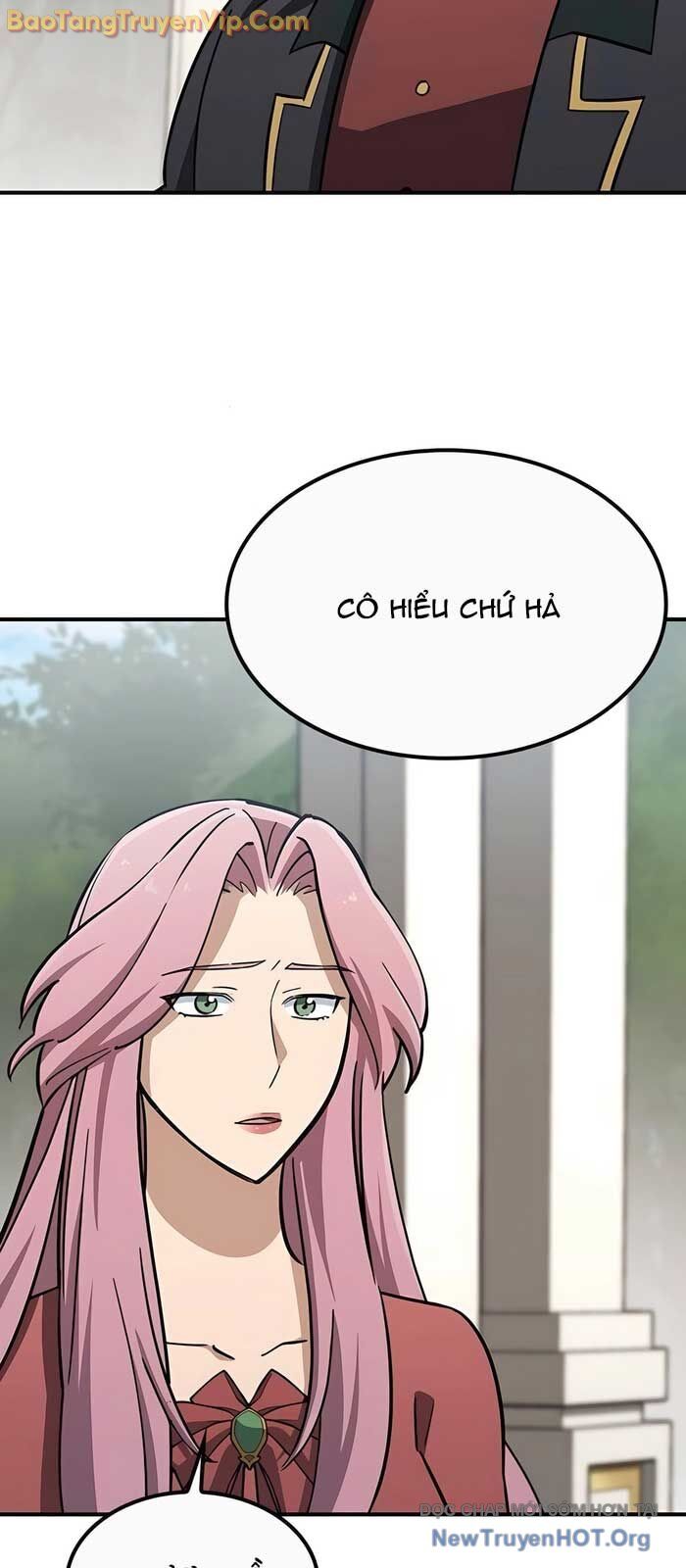 Bác Sĩ Thú Y Ở Dị Giới Chapter 19 - 65