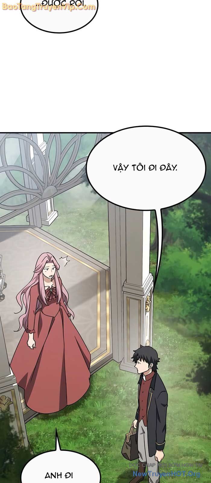 Bác Sĩ Thú Y Ở Dị Giới Chapter 19 - 66