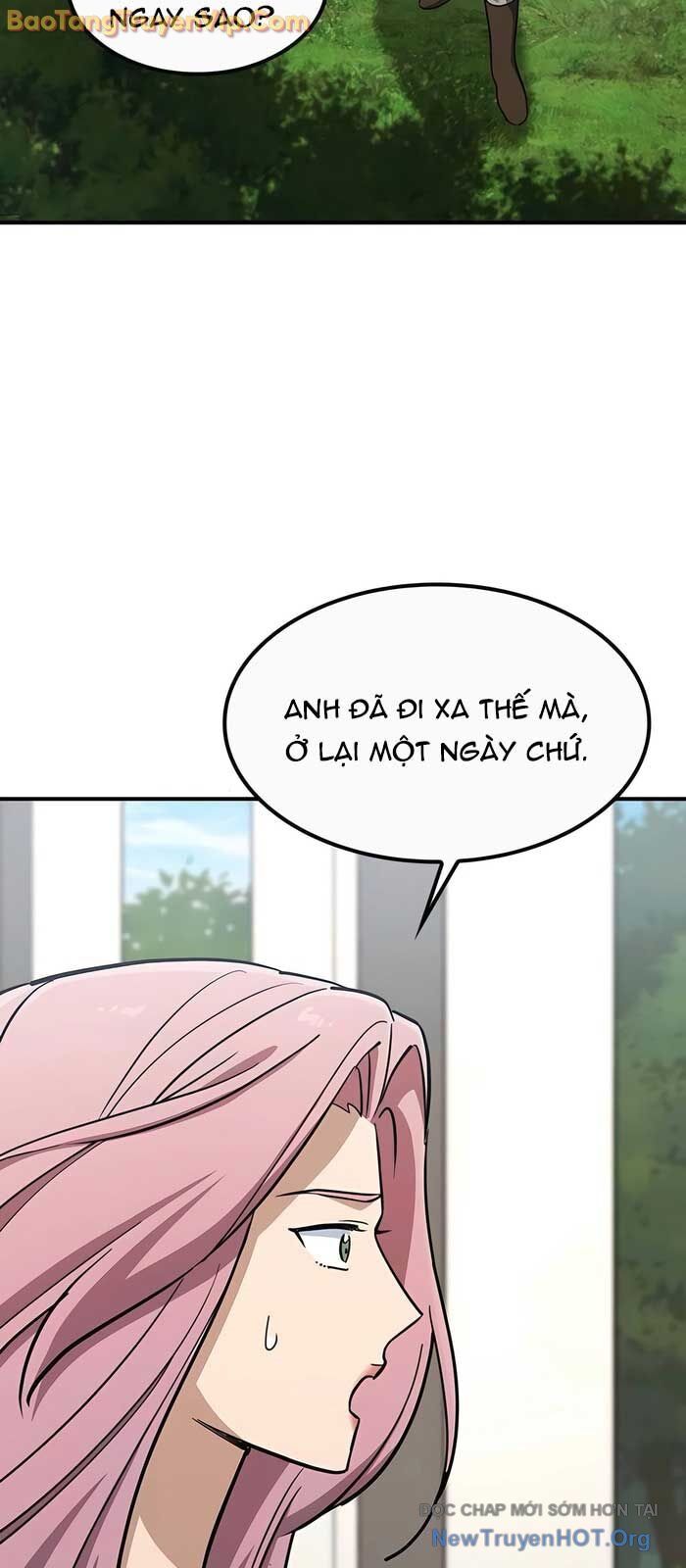 Bác Sĩ Thú Y Ở Dị Giới Chapter 19 - 67