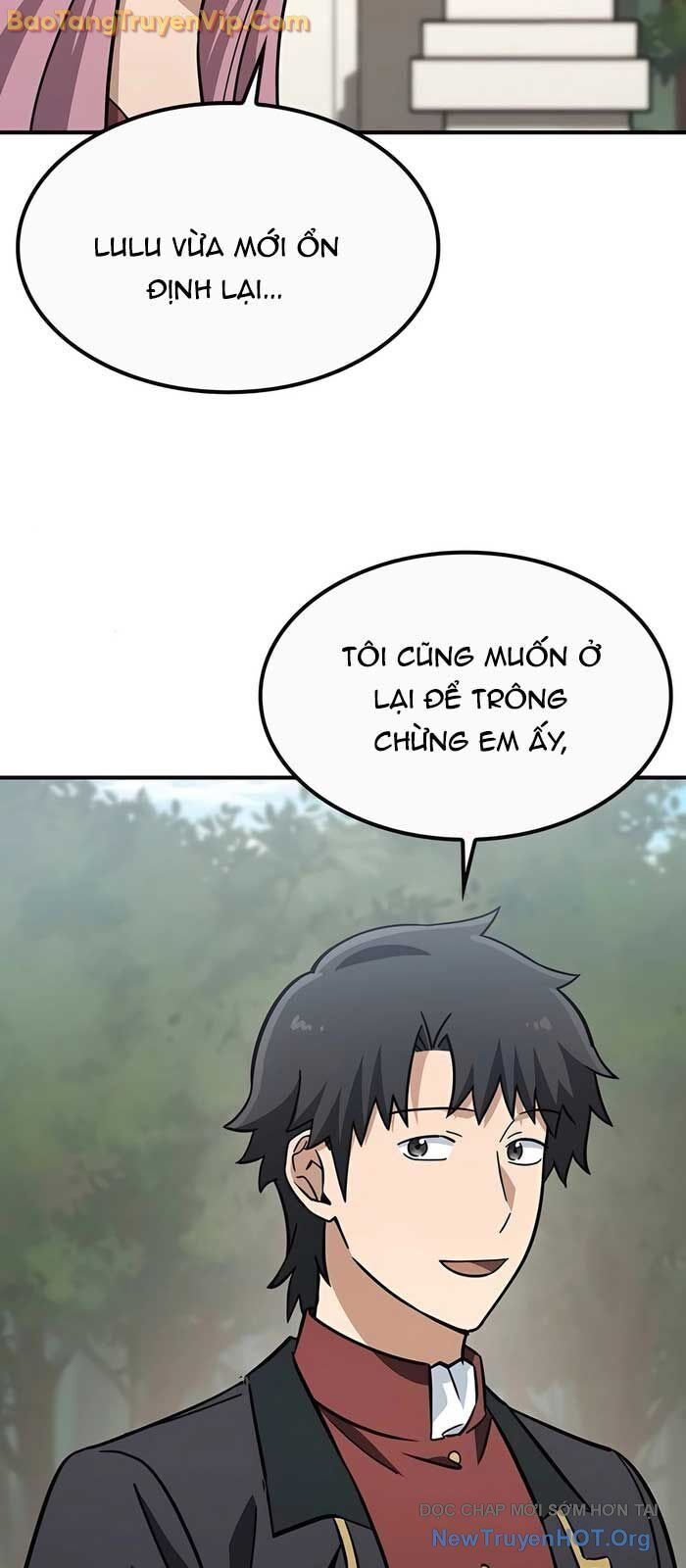 Bác Sĩ Thú Y Ở Dị Giới Chapter 19 - 68