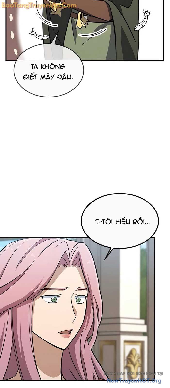 Bác Sĩ Thú Y Ở Dị Giới Chapter 19 - 70