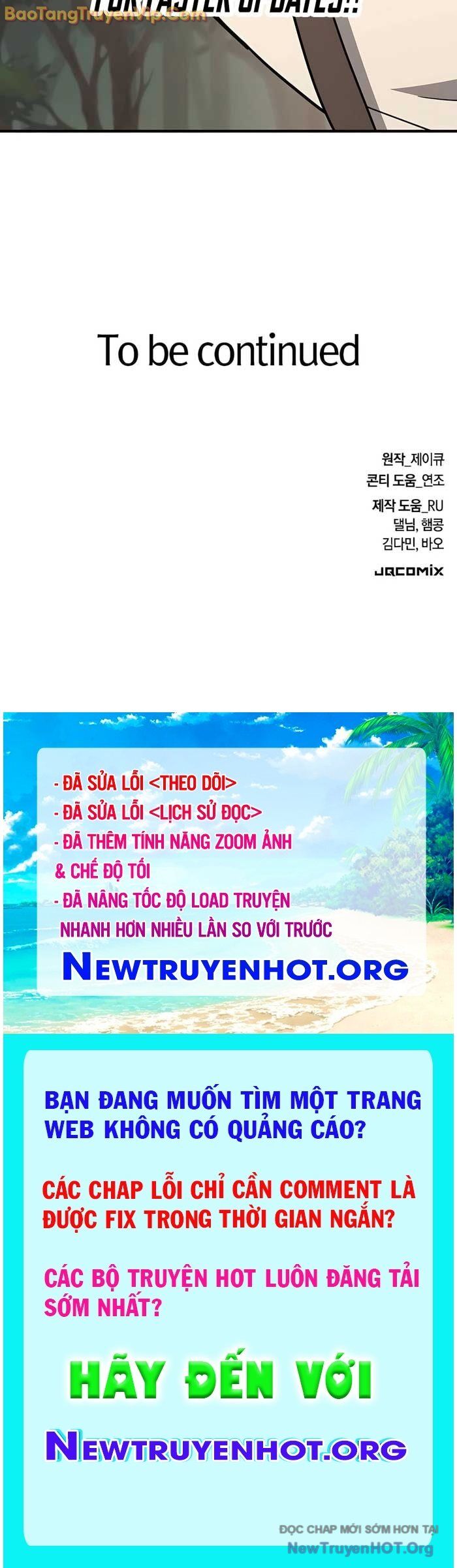 Bác Sĩ Thú Y Ở Dị Giới Chapter 19 - 74