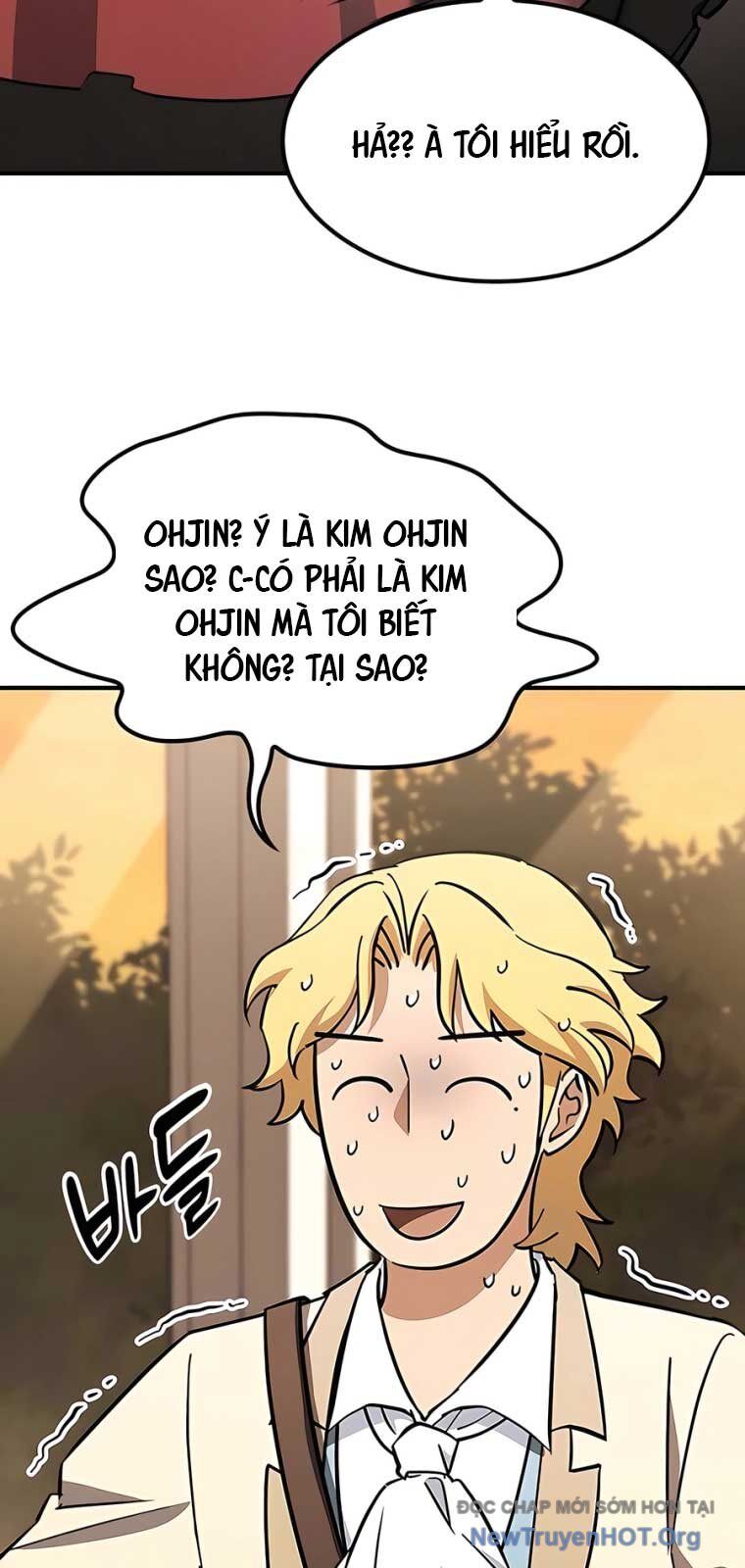 Bác Sĩ Thú Y Ở Dị Giới Chapter 20 - 2