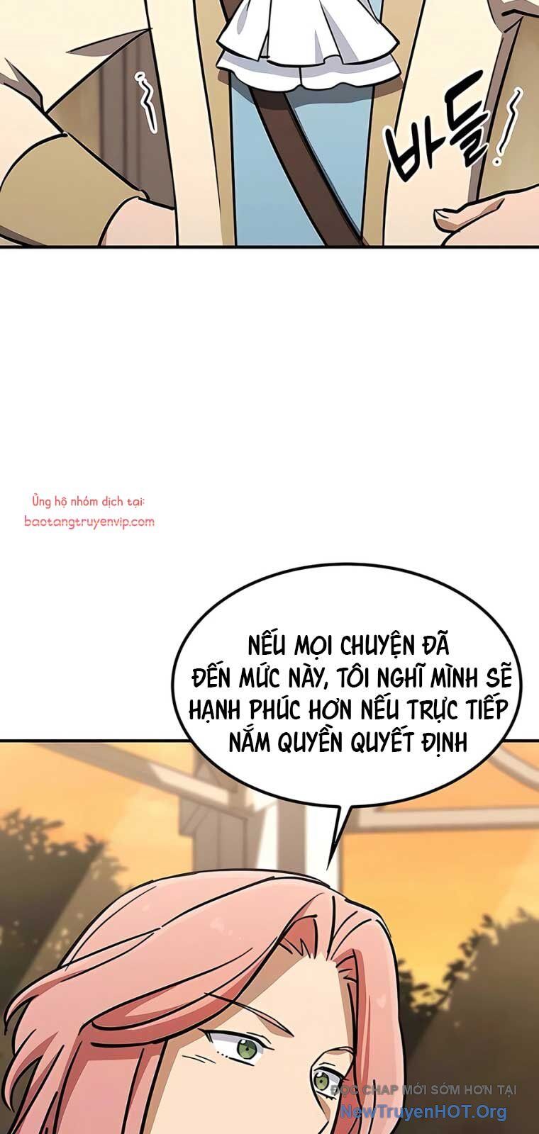 Bác Sĩ Thú Y Ở Dị Giới Chapter 20 - 3