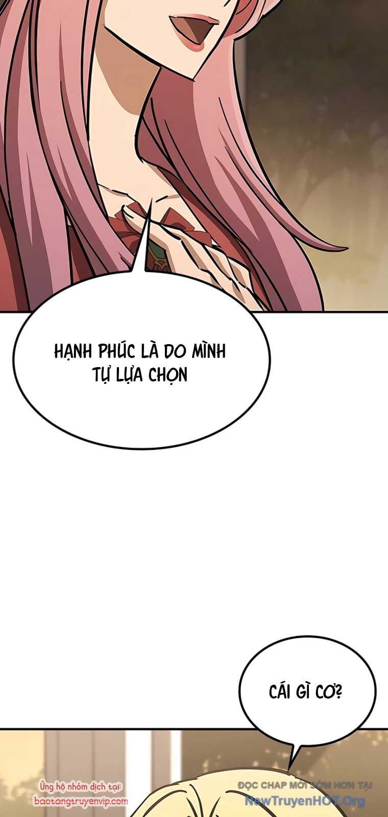 Bác Sĩ Thú Y Ở Dị Giới Chapter 20 - 4