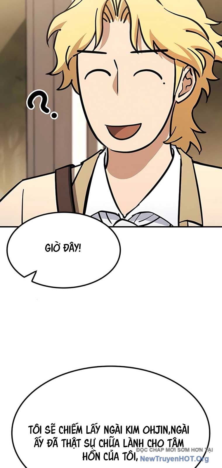 Bác Sĩ Thú Y Ở Dị Giới Chapter 20 - 5