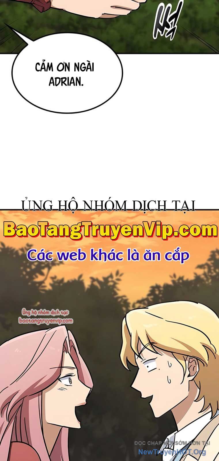 Bác Sĩ Thú Y Ở Dị Giới Chapter 20 - 8