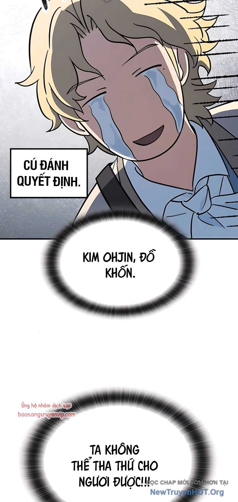 Bác Sĩ Thú Y Ở Dị Giới Chapter 20 - 10