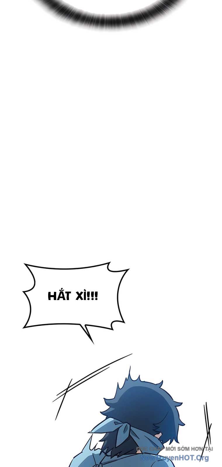 Bác Sĩ Thú Y Ở Dị Giới Chapter 20 - 11