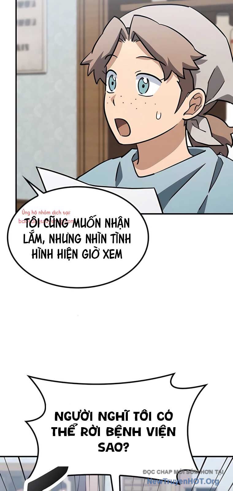 Bác Sĩ Thú Y Ở Dị Giới Chapter 20 - 15