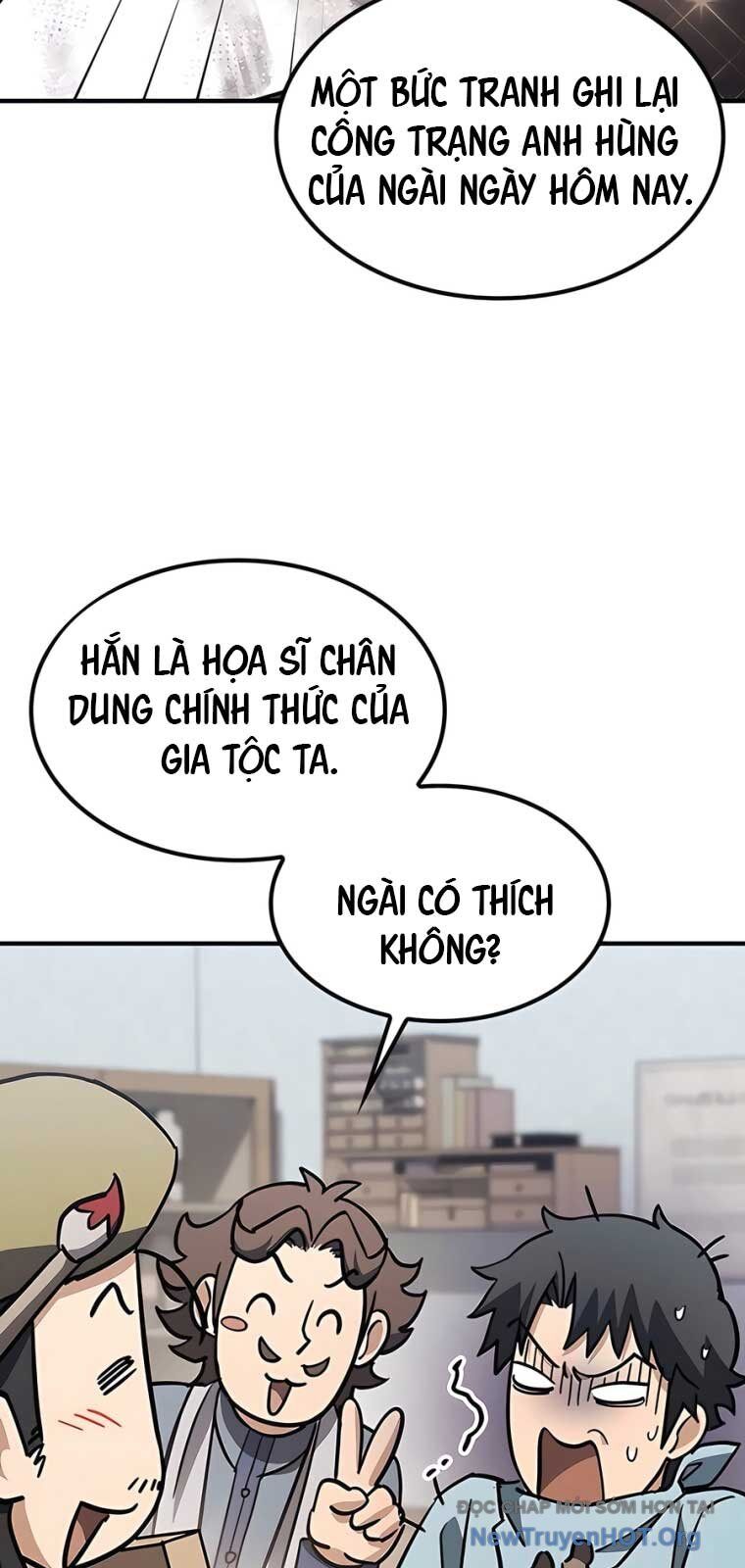 Bác Sĩ Thú Y Ở Dị Giới Chapter 20 - 33