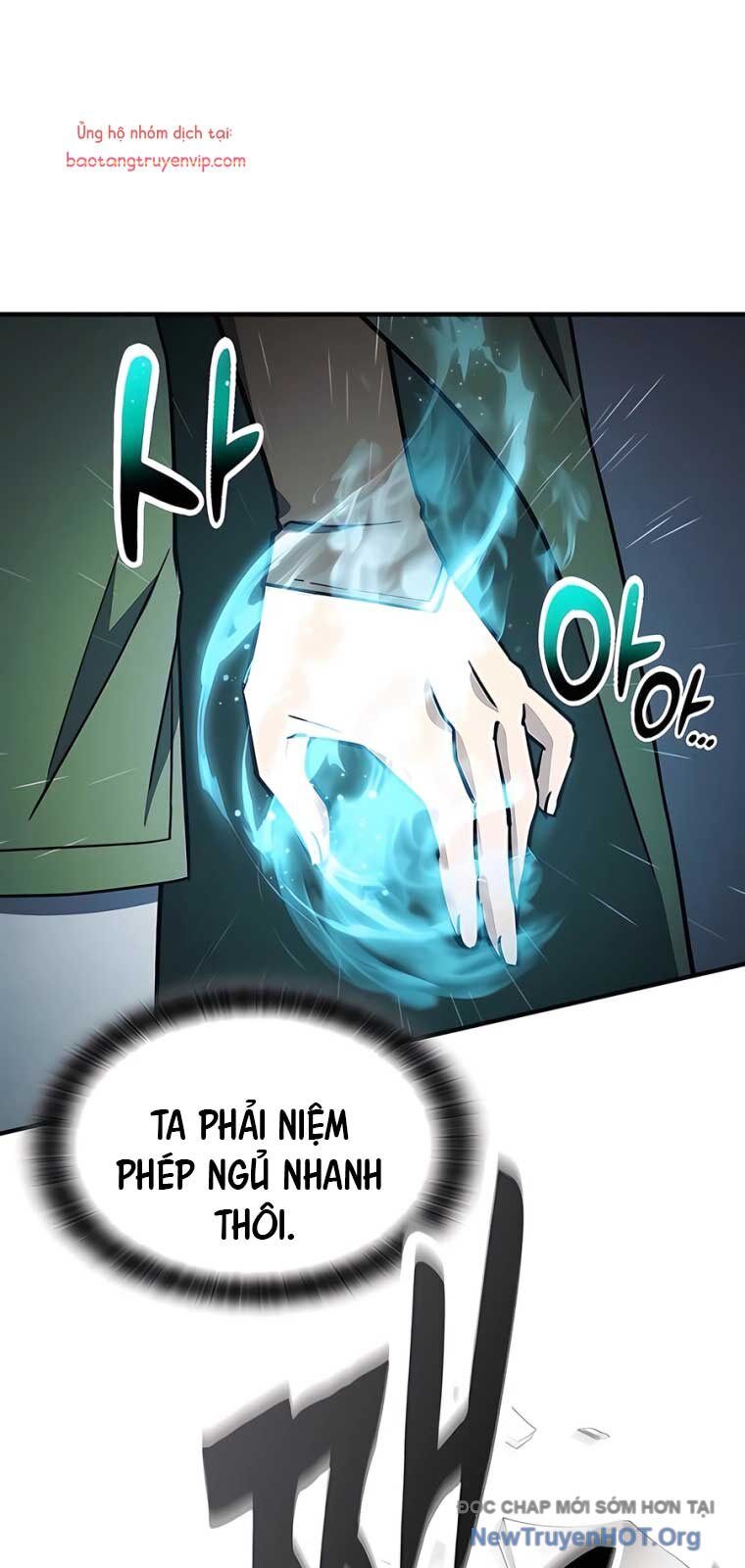 Bác Sĩ Thú Y Ở Dị Giới Chapter 20 - 39