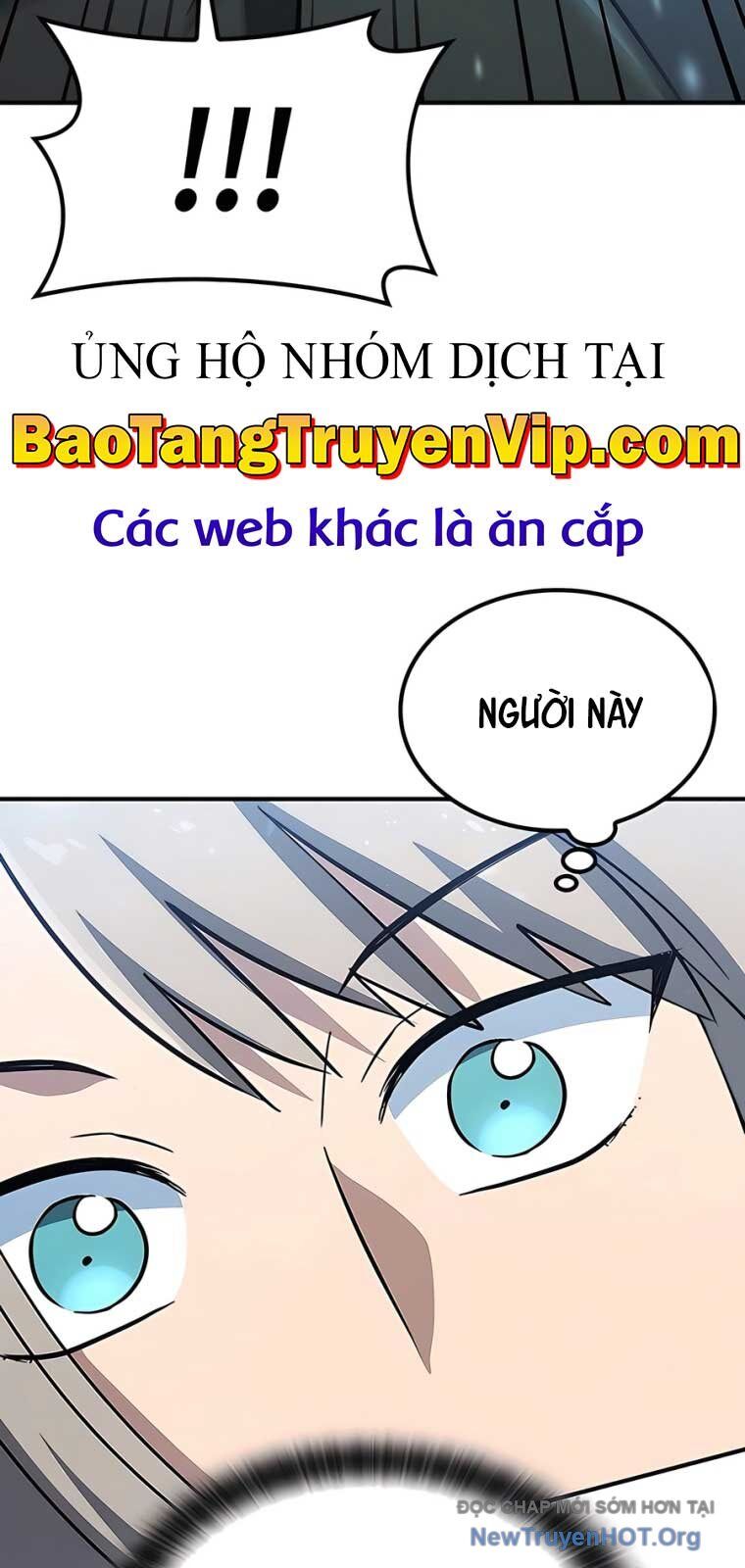 Bác Sĩ Thú Y Ở Dị Giới Chapter 20 - 42