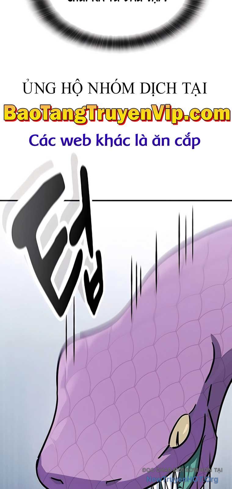 Bác Sĩ Thú Y Ở Dị Giới Chapter 20 - 44