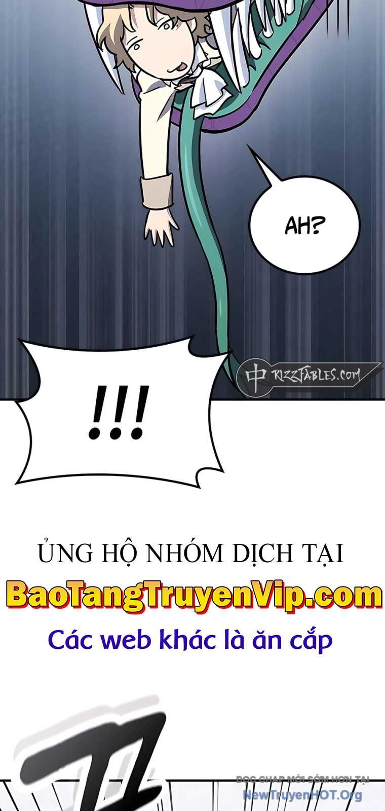 Bác Sĩ Thú Y Ở Dị Giới Chapter 20 - 45