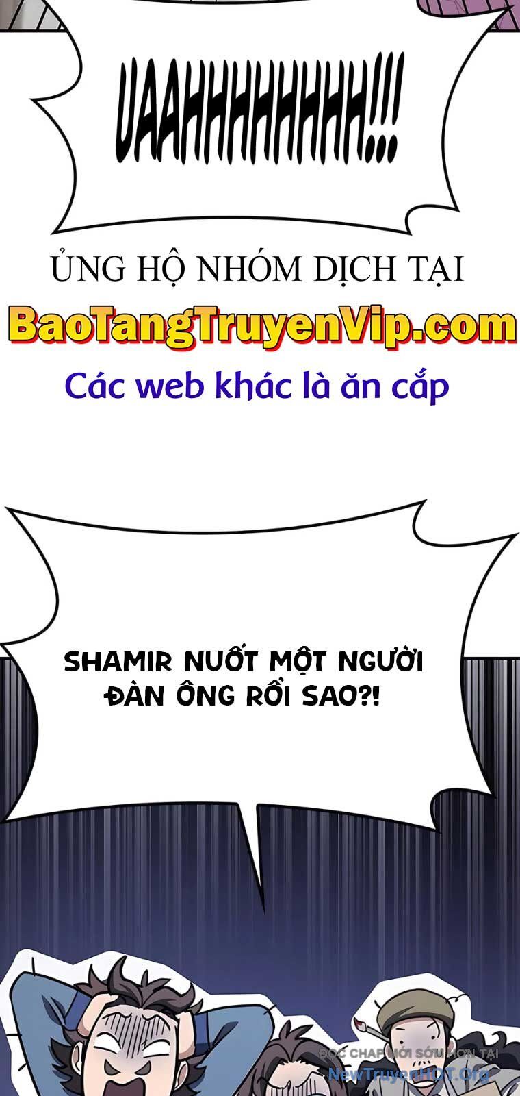 Bác Sĩ Thú Y Ở Dị Giới Chapter 20 - 47