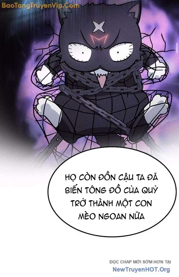 Bác Sĩ Thú Y Ở Dị Giới Chapter 21 - 13