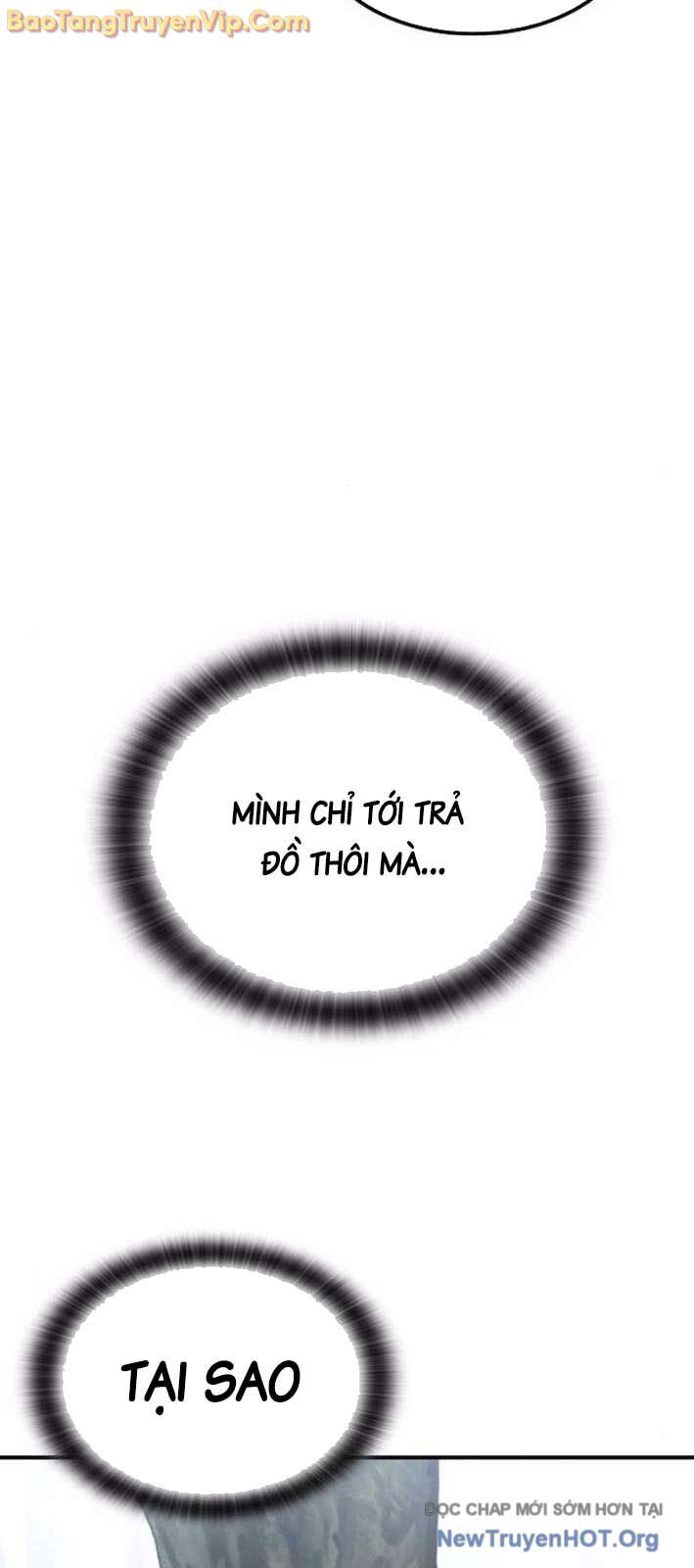 Bác Sĩ Thú Y Ở Dị Giới Chapter 21 - 17