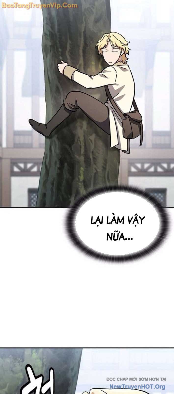 Bác Sĩ Thú Y Ở Dị Giới Chapter 21 - 18