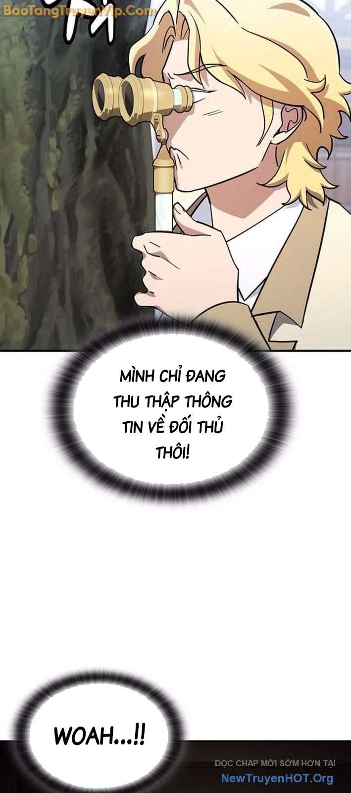 Bác Sĩ Thú Y Ở Dị Giới Chapter 21 - 19