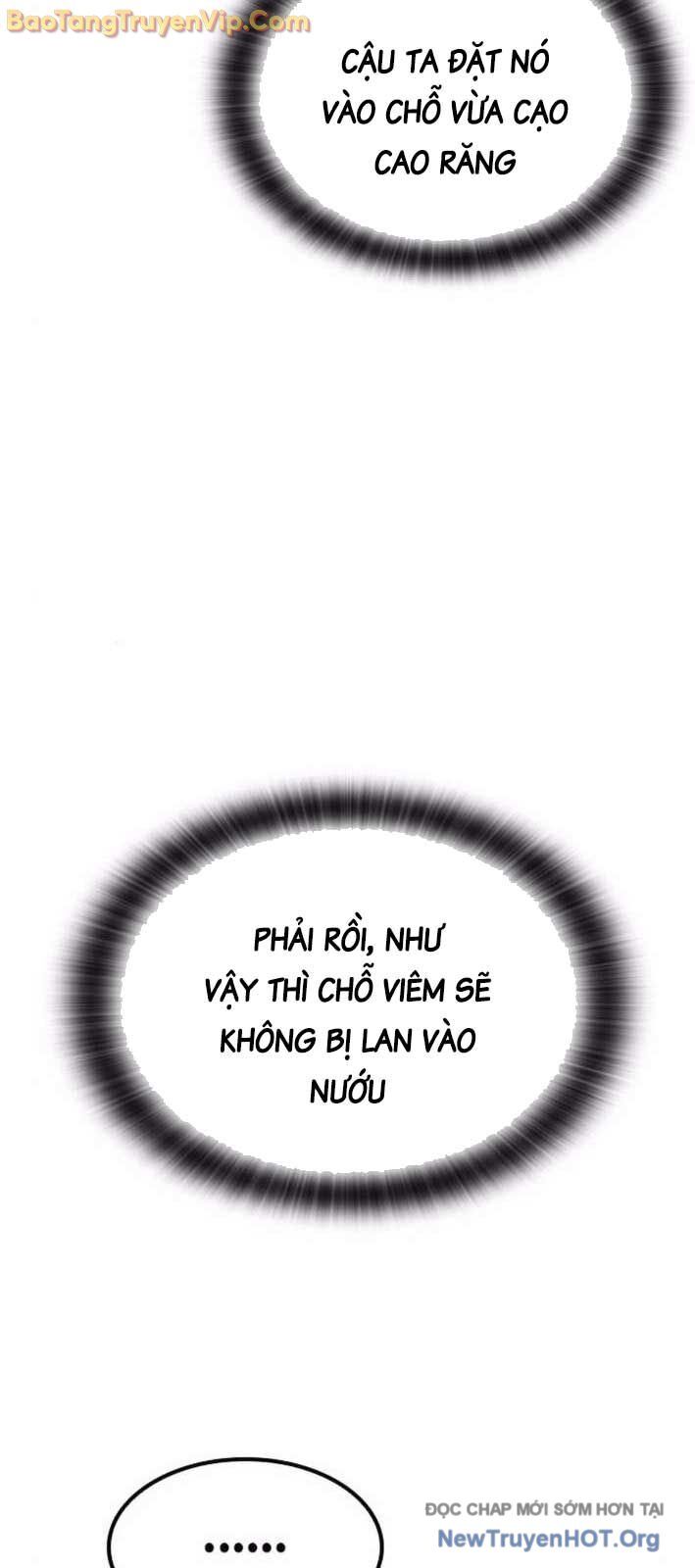 Bác Sĩ Thú Y Ở Dị Giới Chapter 21 - 25