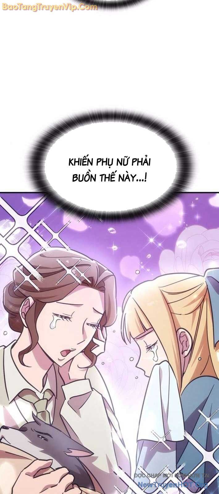 Bác Sĩ Thú Y Ở Dị Giới Chapter 21 - 5