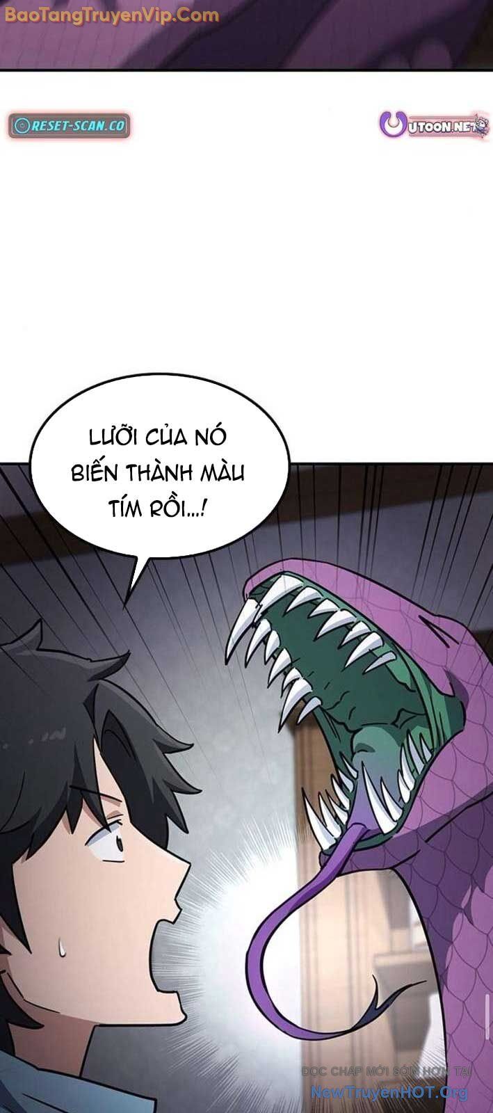 Bác Sĩ Thú Y Ở Dị Giới Chapter 21 - 41