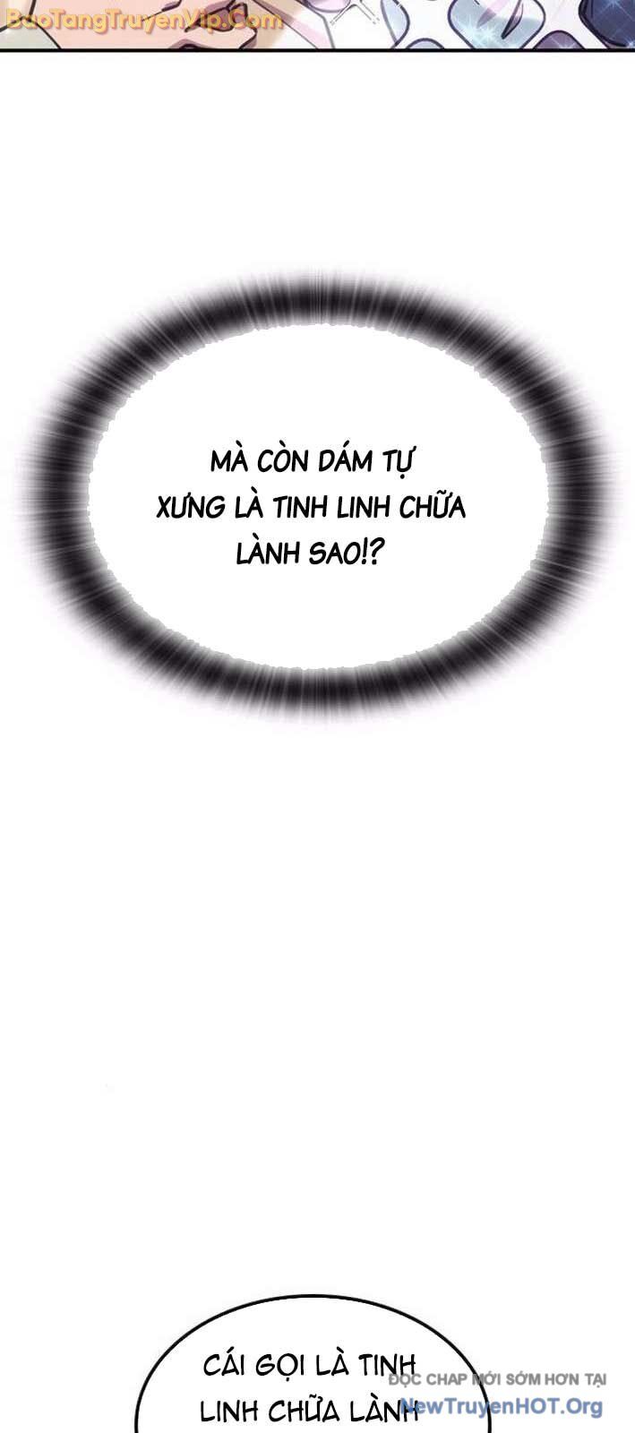 Bác Sĩ Thú Y Ở Dị Giới Chapter 21 - 6