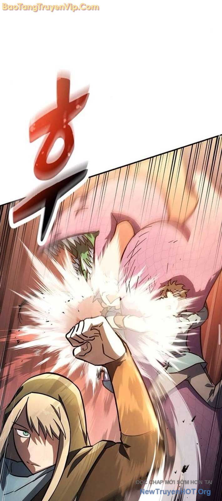 Bác Sĩ Thú Y Ở Dị Giới Chapter 21 - 51