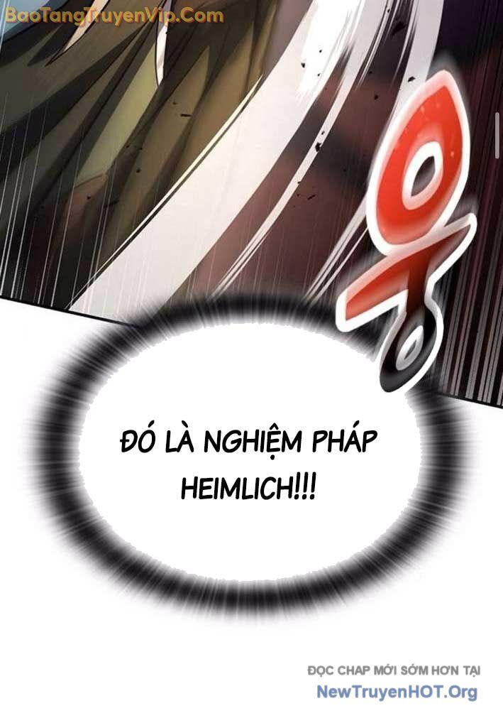 Bác Sĩ Thú Y Ở Dị Giới Chapter 21 - 52