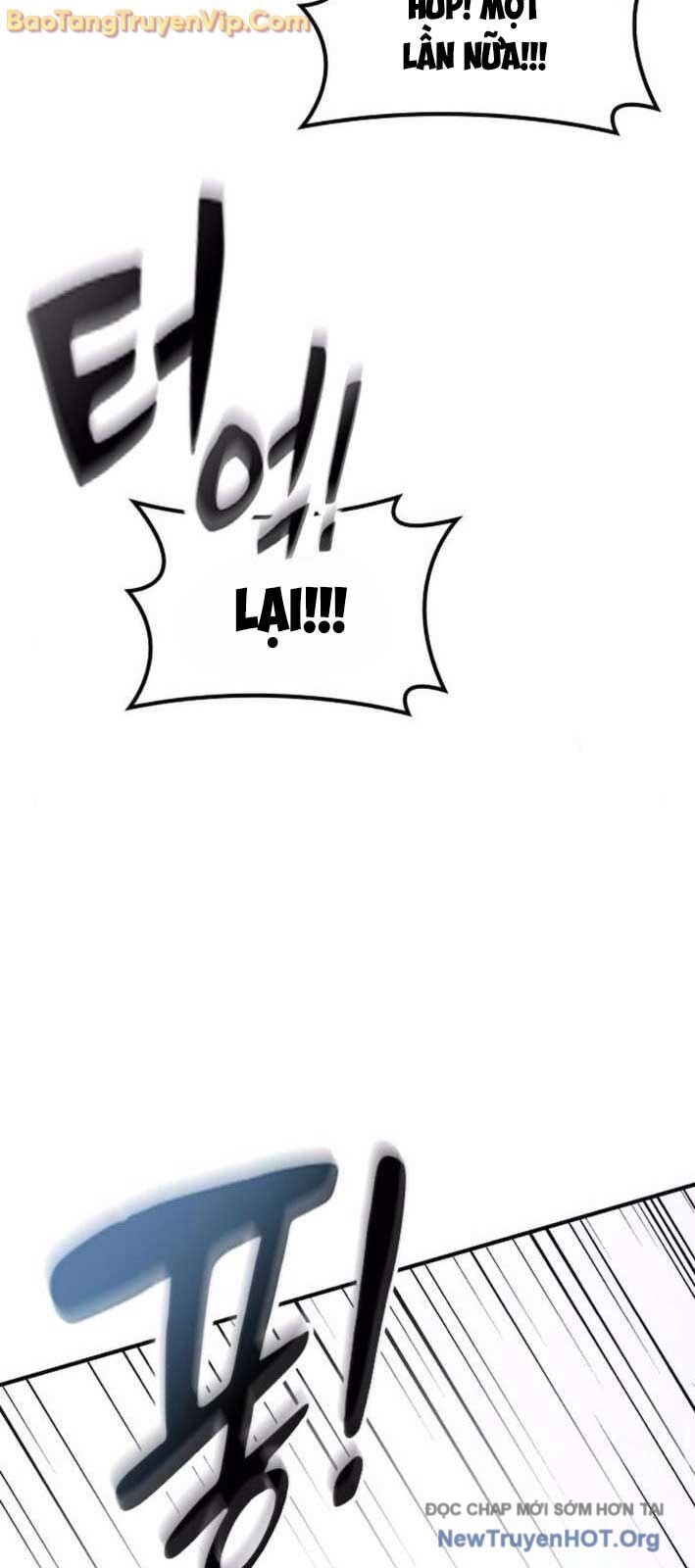 Bác Sĩ Thú Y Ở Dị Giới Chapter 21 - 54