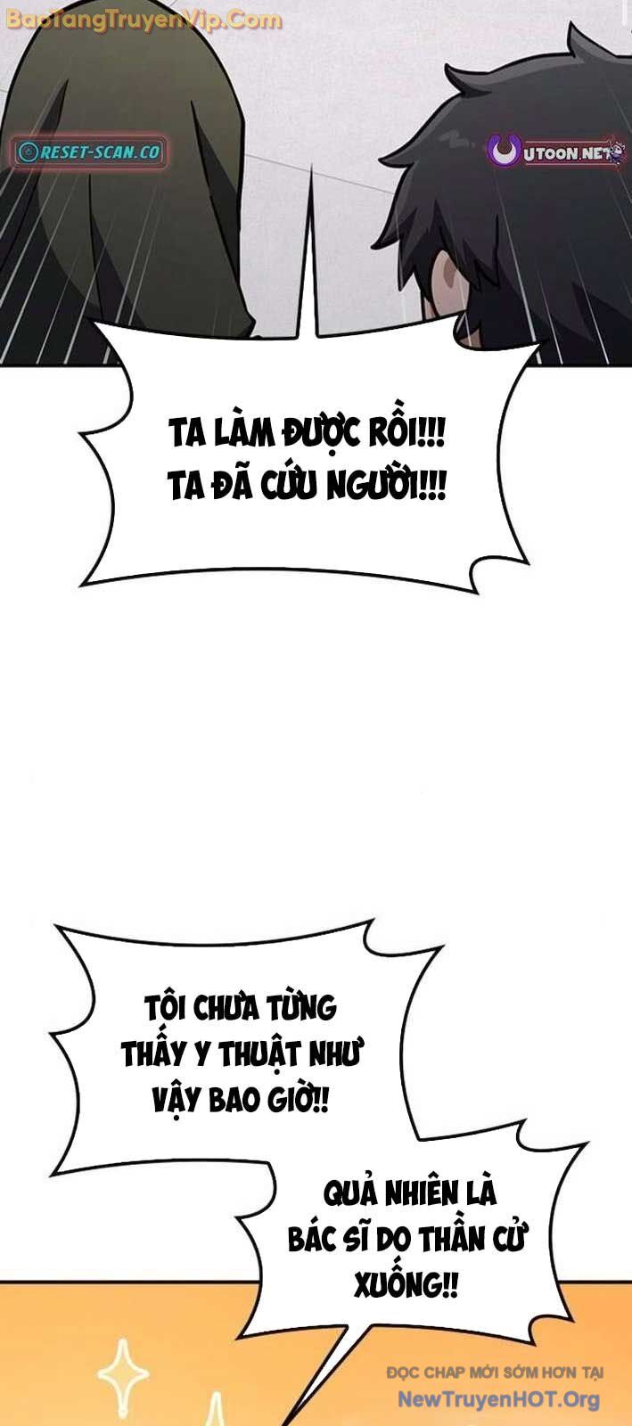 Bác Sĩ Thú Y Ở Dị Giới Chapter 21 - 59
