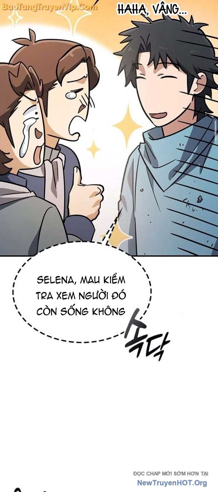 Bác Sĩ Thú Y Ở Dị Giới Chapter 21 - 60