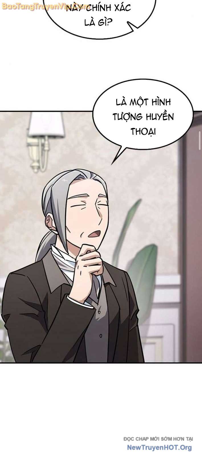 Bác Sĩ Thú Y Ở Dị Giới Chapter 21 - 7