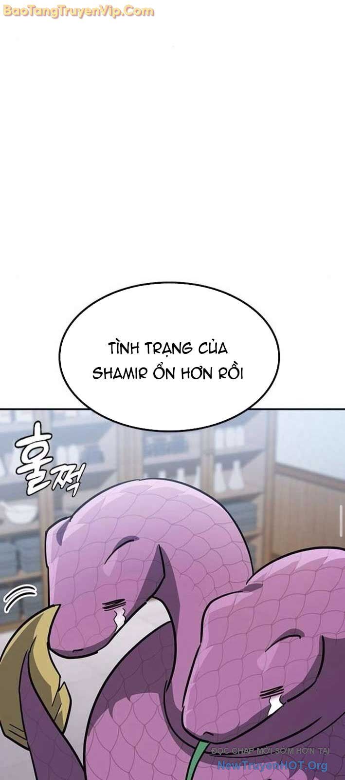 Bác Sĩ Thú Y Ở Dị Giới Chapter 21 - 67
