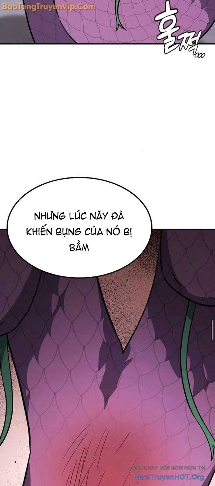 Bác Sĩ Thú Y Ở Dị Giới Chapter 21 - 68