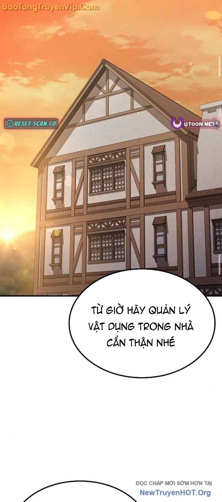 Bác Sĩ Thú Y Ở Dị Giới Chapter 21 - 71