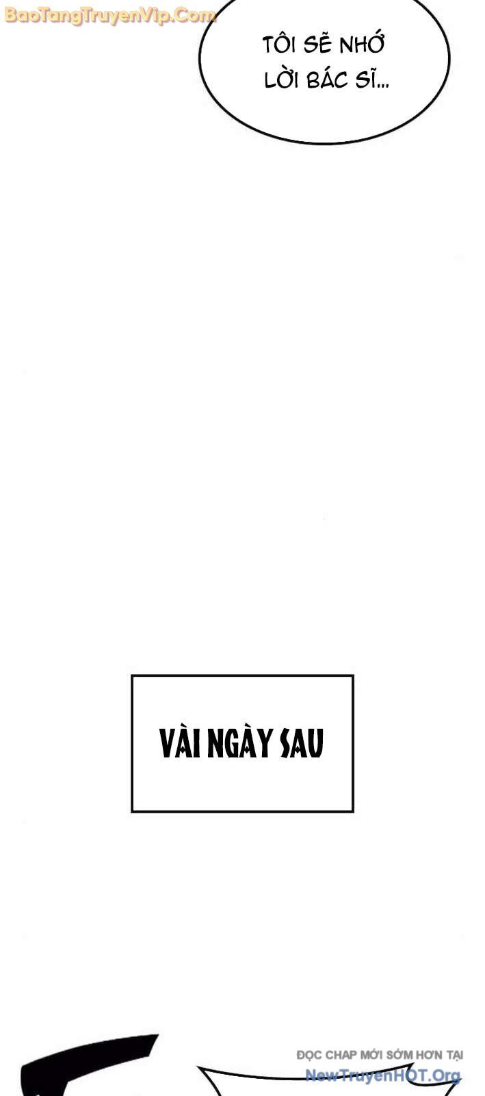 Bác Sĩ Thú Y Ở Dị Giới Chapter 21 - 74