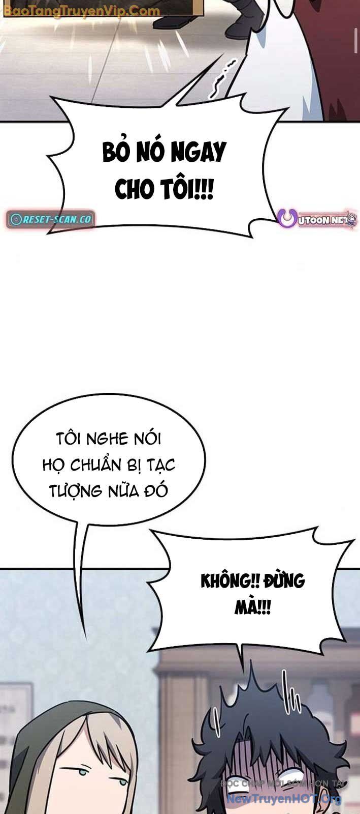 Bác Sĩ Thú Y Ở Dị Giới Chapter 21 - 77