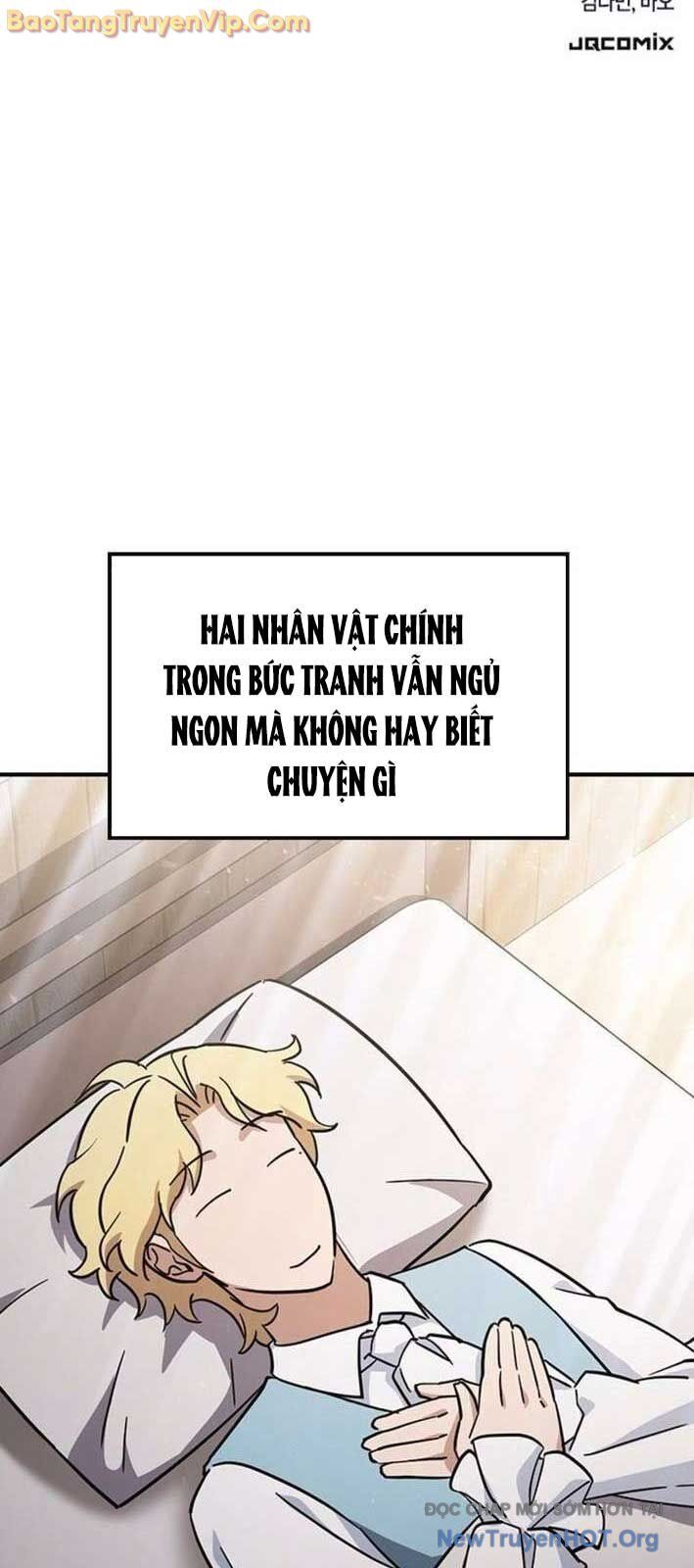 Bác Sĩ Thú Y Ở Dị Giới Chapter 21 - 80