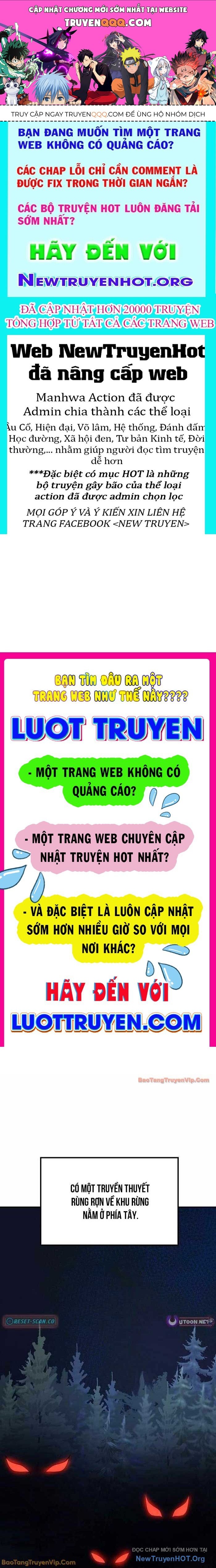 Bác Sĩ Thú Y Ở Dị Giới Chapter 31 - 1