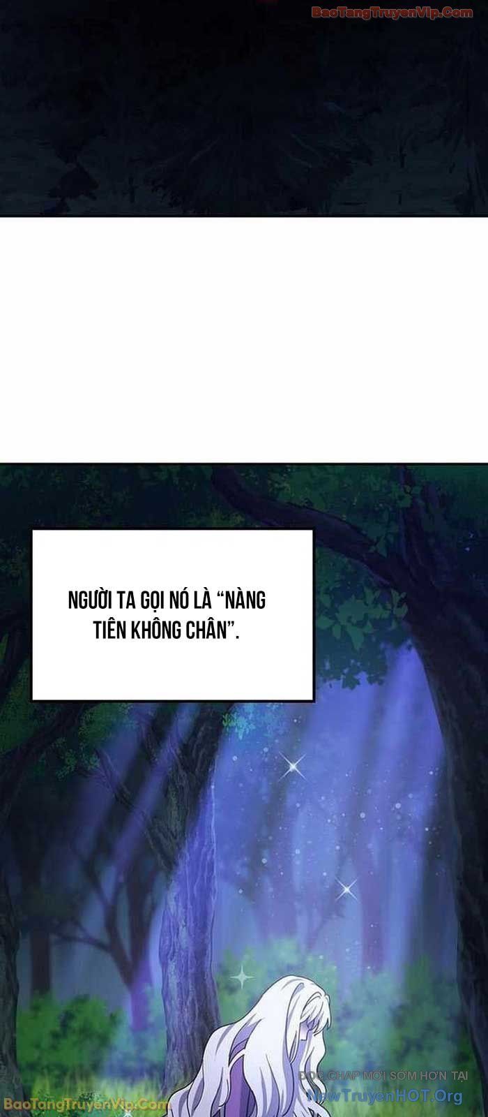 Bác Sĩ Thú Y Ở Dị Giới Chapter 31 - 2