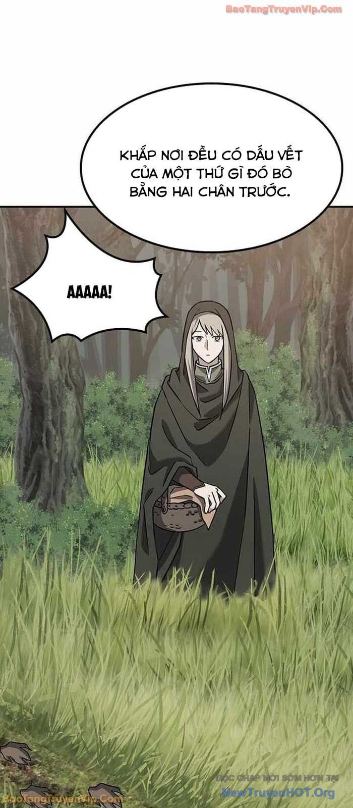 Bác Sĩ Thú Y Ở Dị Giới Chapter 31 - 12