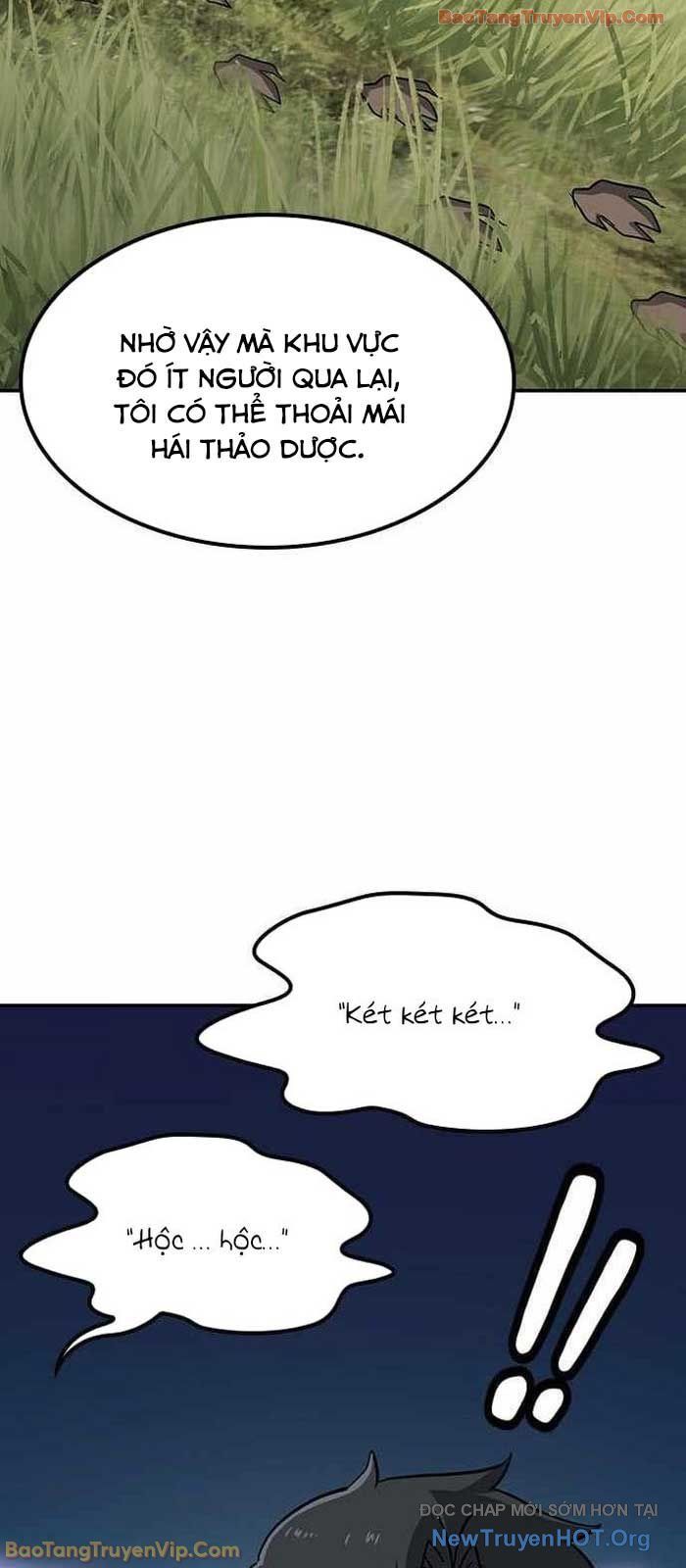 Bác Sĩ Thú Y Ở Dị Giới Chapter 31 - 13