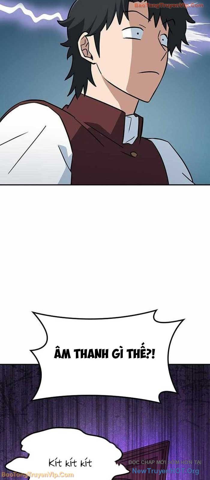 Bác Sĩ Thú Y Ở Dị Giới Chapter 31 - 14