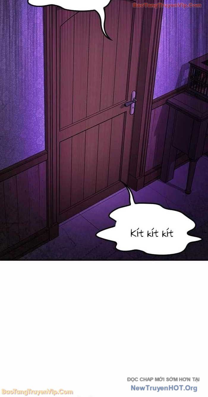 Bác Sĩ Thú Y Ở Dị Giới Chapter 31 - 15