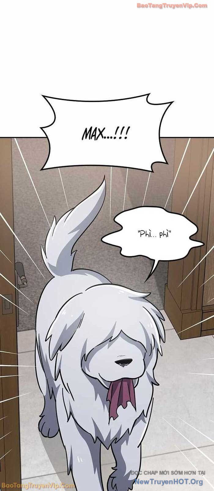 Bác Sĩ Thú Y Ở Dị Giới Chapter 31 - 17