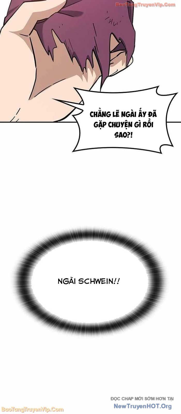 Bác Sĩ Thú Y Ở Dị Giới Chapter 31 - 20