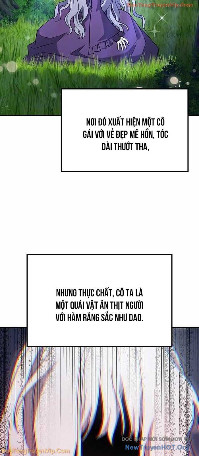 Bác Sĩ Thú Y Ở Dị Giới Chapter 31 - 3