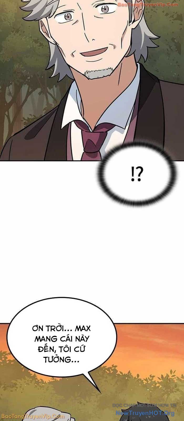 Bác Sĩ Thú Y Ở Dị Giới Chapter 31 - 23